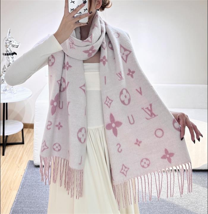 2026116111040103 220